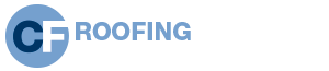 CF Roofing Services Logo