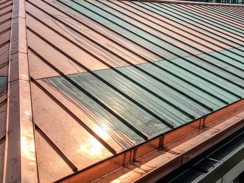 copper-roofing-essex copper-roofing-essex